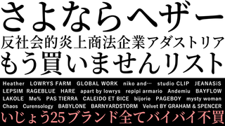 53e6bb9c-s.png